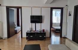 Apartament 3 camere, 61 mp, zona Bucurestii Noi