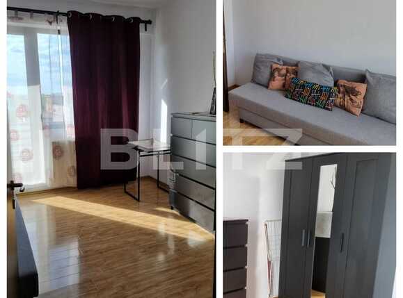 Apartament de vânzare 3 camere Bucurestii Noi - 86510AV | BLITZ București | Poza3