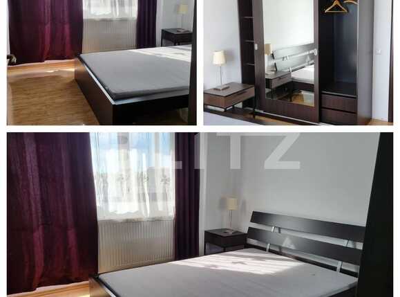 Apartament de vânzare 3 camere Bucurestii Noi - 86510AV | BLITZ București | Poza1