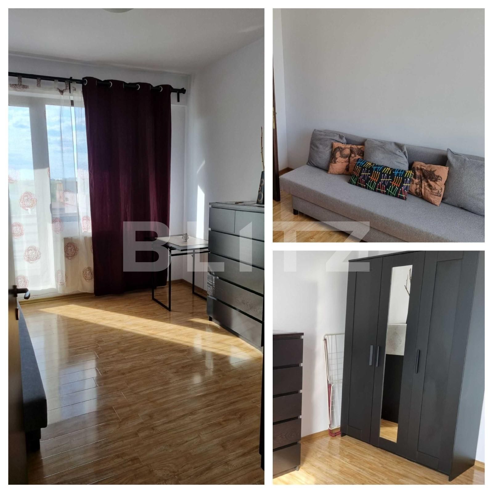 Apartament de vânzare 3 camere Bucurestii Noi - 86510AV | BLITZ București | Poza3