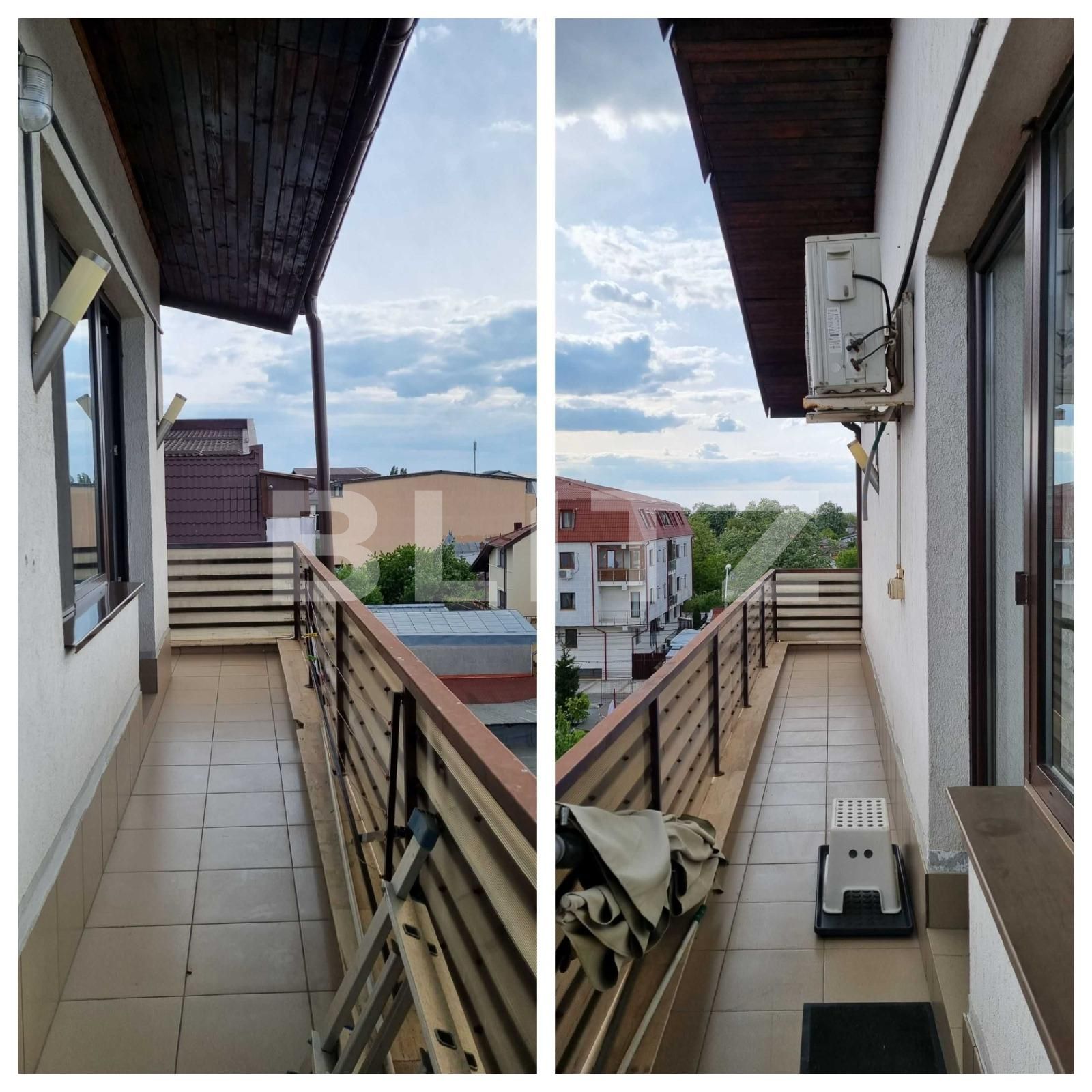 Apartament de vânzare 3 camere Bucurestii Noi - 86510AV | BLITZ București | Poza5