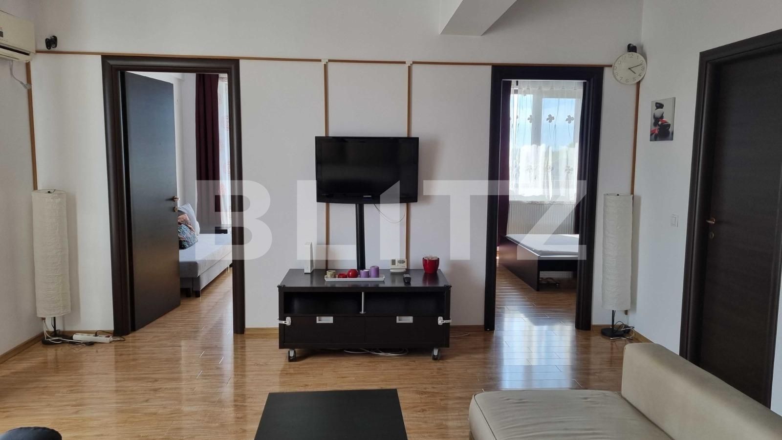 Apartament de vânzare 3 camere Bucurestii Noi - 86510AV | BLITZ București | Poza2