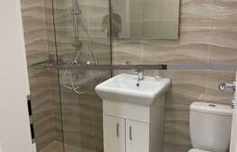 Apartament 3 camere, 118 mp, zona Bucurestii Noi