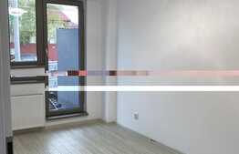 Apartament 3 camere, 118 mp, zona Bucurestii Noi