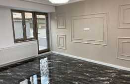 Apartament 3 camere, 118 mp, zona Bucurestii Noi