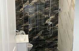 Apartament 3 camere, 118 mp, zona Bucurestii Noi