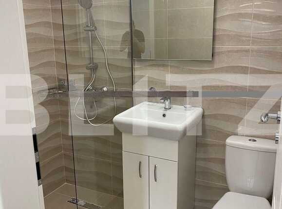 Apartament de vânzare 3 camere Bucurestii Noi - 86511AV | BLITZ București | Poza4