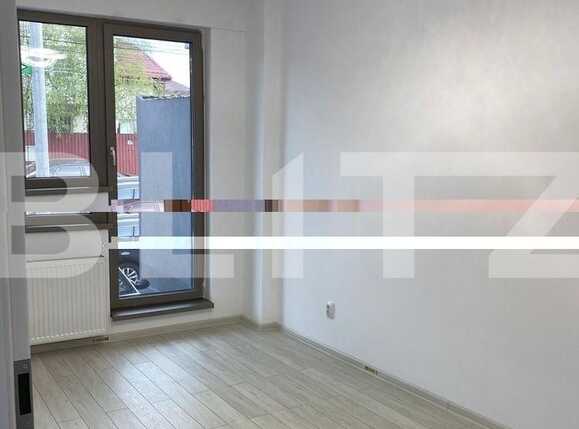 Apartament de vânzare 3 camere Bucurestii Noi - 86511AV | BLITZ București | Poza3