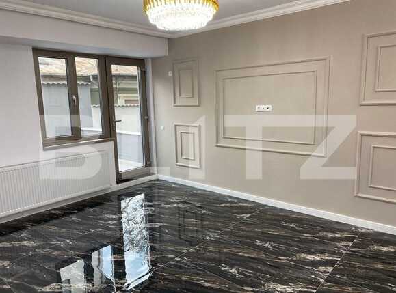 Apartament de vânzare 3 camere Bucurestii Noi - 86511AV | BLITZ București | Poza2