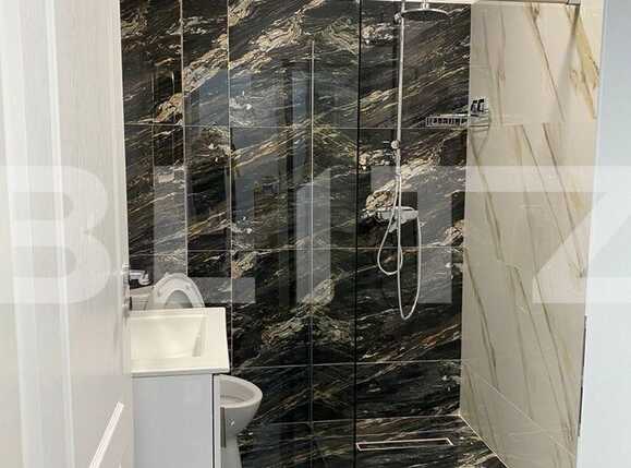 Apartament de vânzare 3 camere Bucurestii Noi - 86511AV | BLITZ București | Poza5