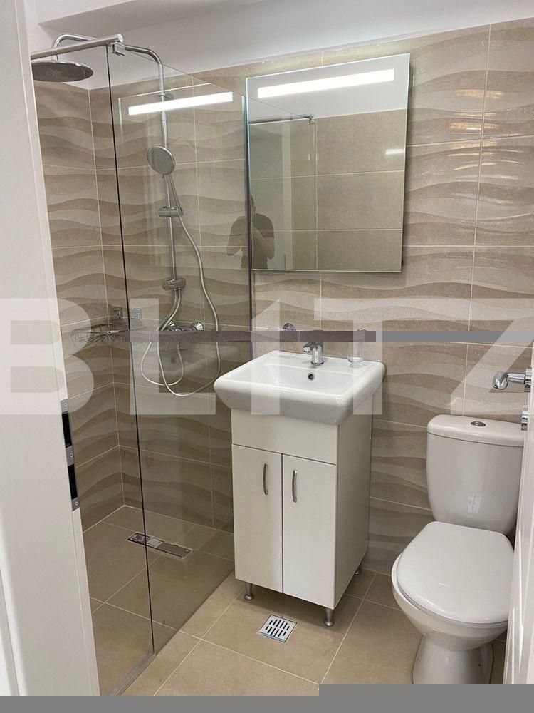 Apartament de vânzare 3 camere Bucurestii Noi - 86511AV | BLITZ București | Poza4