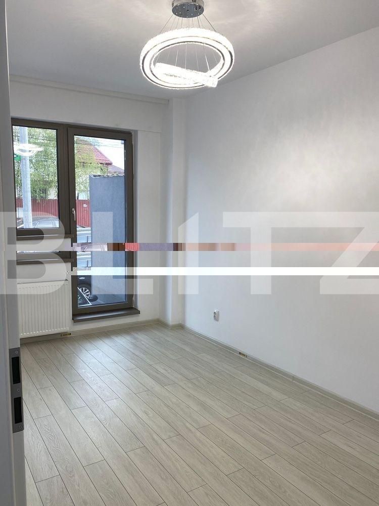 Apartament de vânzare 3 camere Bucurestii Noi - 86511AV | BLITZ București | Poza3