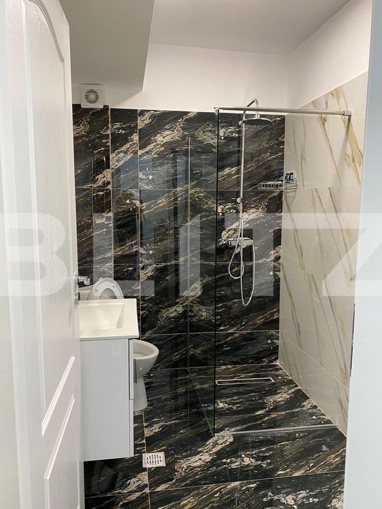 Apartament de vânzare 3 camere Bucurestii Noi - 86511AV | BLITZ București | Poza5