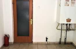 Casa de vanzare, 4 camere, teren 250mp, Baneasa