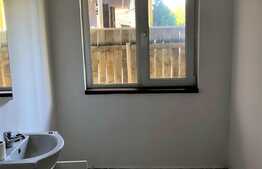 Casa de vanzare, 4 camere, teren 250mp, Baneasa