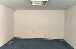 Casa de vanzare, 4 camere, teren 250mp, Baneasa