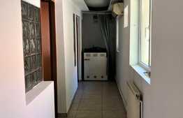 Casa de vanzare, 4 camere, teren 250mp, Baneasa