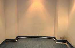 Casa de vanzare, 4 camere, teren 250mp, Baneasa