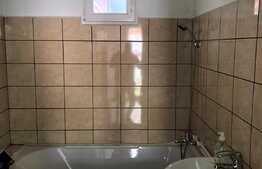 Casa de vanzare, 4 camere, teren 250mp, Baneasa