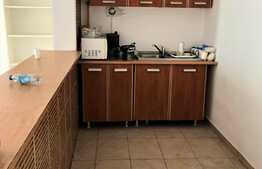 Casa de vanzare, 4 camere, teren 250mp, Baneasa