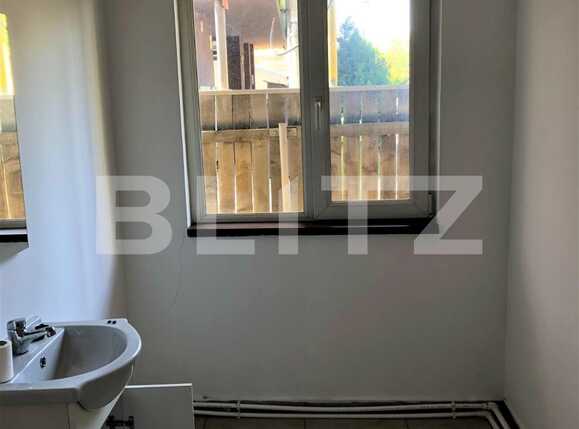 Casa de vânzare 4 camere Baneasa - 86514CV | BLITZ București | Poza11