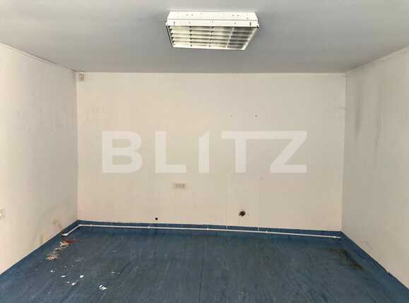 Casa de vânzare 4 camere Baneasa - 86514CV | BLITZ București | Poza7