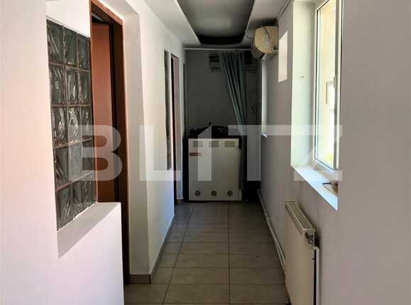 Casa de vânzare 4 camere Baneasa - 86514CV | BLITZ București | Poza4