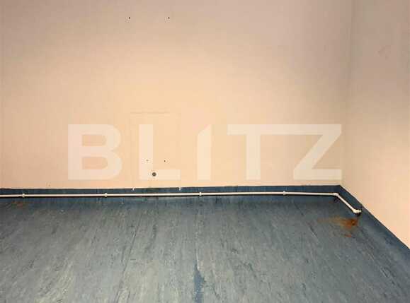 Casa de vânzare 4 camere Baneasa - 86514CV | BLITZ București | Poza6