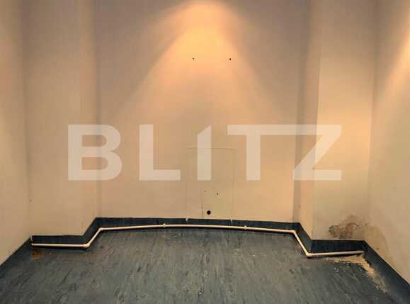 Casa de vânzare 4 camere Baneasa - 86514CV | BLITZ București | Poza5