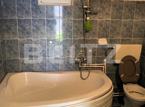 Casa de vânzare 4 camere Baneasa - 86514CV | BLITZ București | Poza13