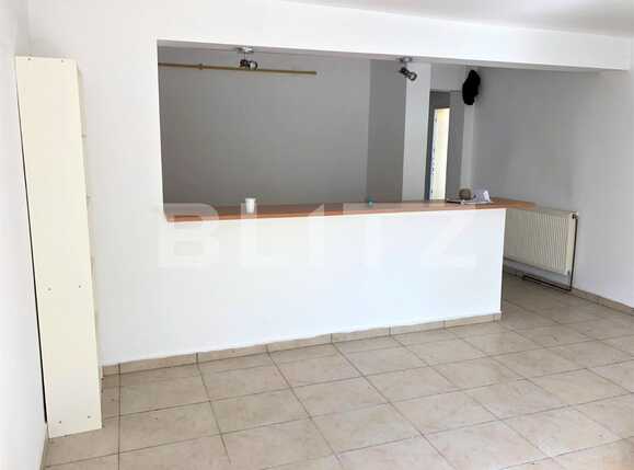 Casa de vânzare 4 camere Baneasa - 86514CV | BLITZ București | Poza9