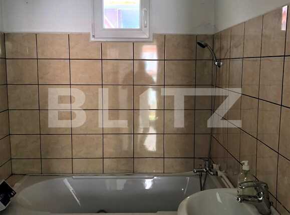 Casa de vânzare 4 camere Baneasa - 86514CV | BLITZ București | Poza12