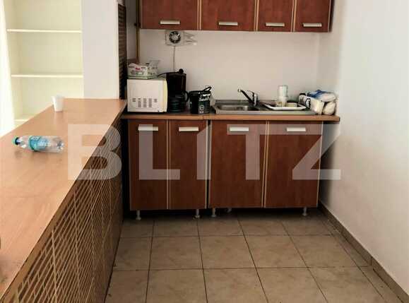 Casa de vânzare 4 camere Baneasa - 86514CV | BLITZ București | Poza10