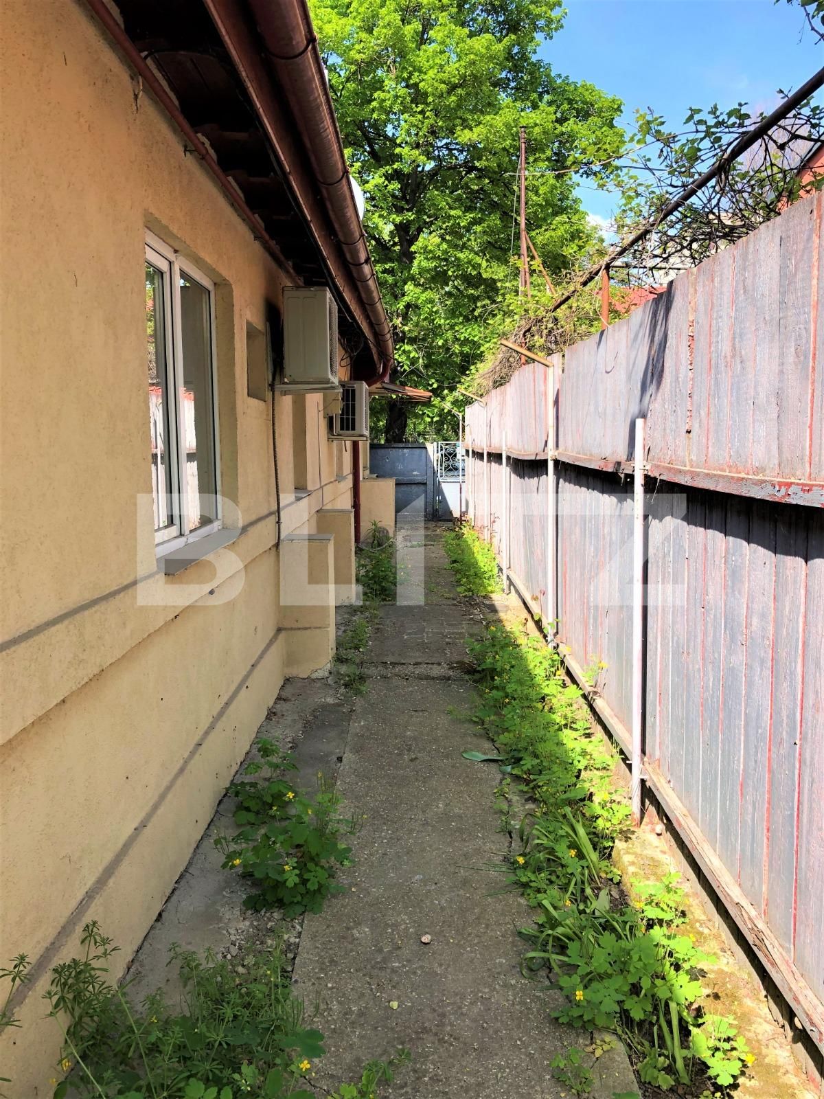 Casa de vânzare 4 camere Baneasa - 86514CV | BLITZ București | Poza2