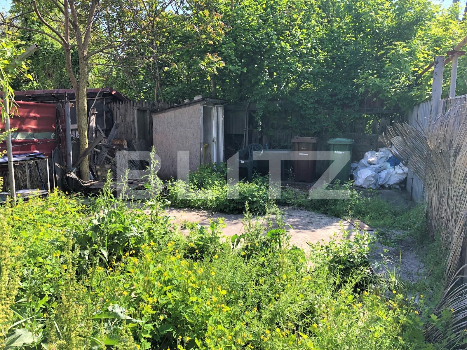 Casa de vânzare 4 camere Baneasa - 86514CV | BLITZ București | Poza3