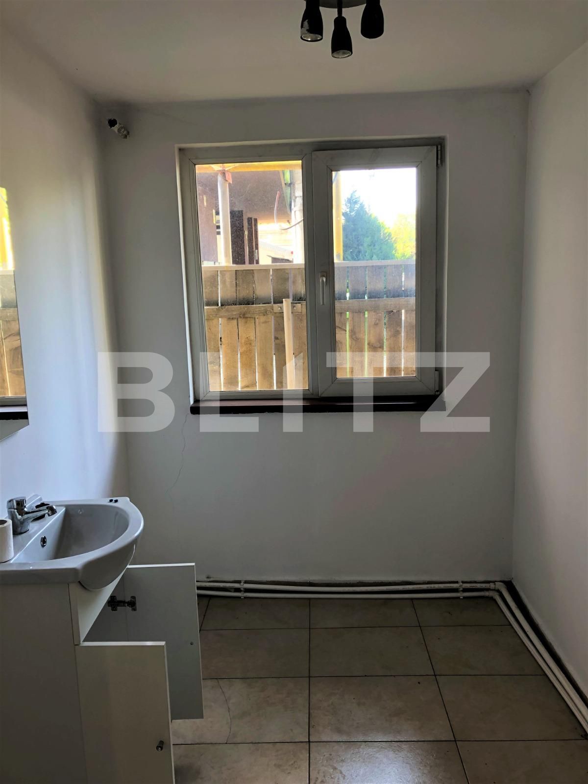 Casa de vânzare 4 camere Baneasa - 86514CV | BLITZ București | Poza11