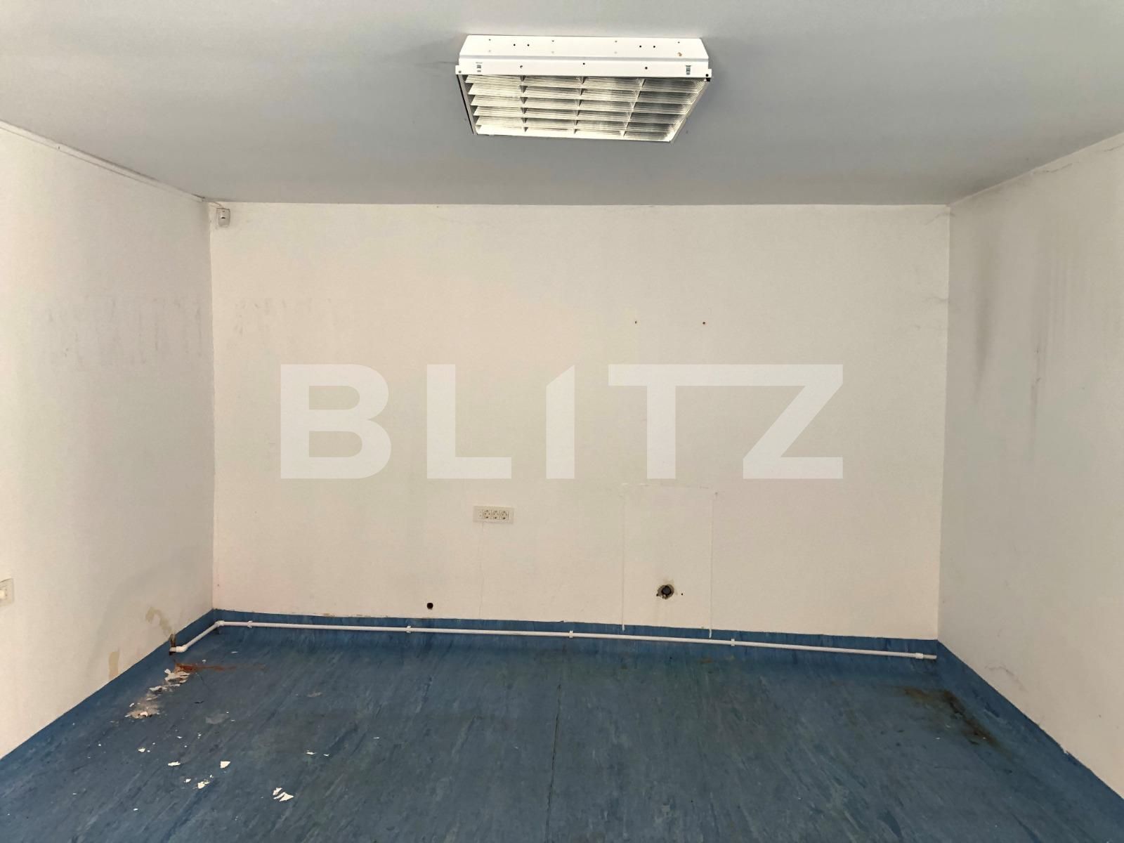 Casa de vânzare 4 camere Baneasa - 86514CV | BLITZ București | Poza7