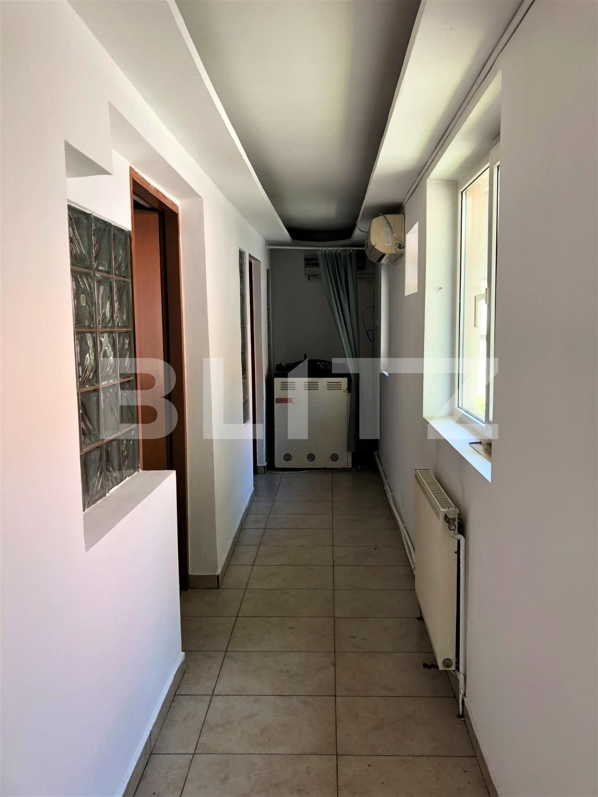 Casa de vânzare 4 camere Baneasa - 86514CV | BLITZ București | Poza4