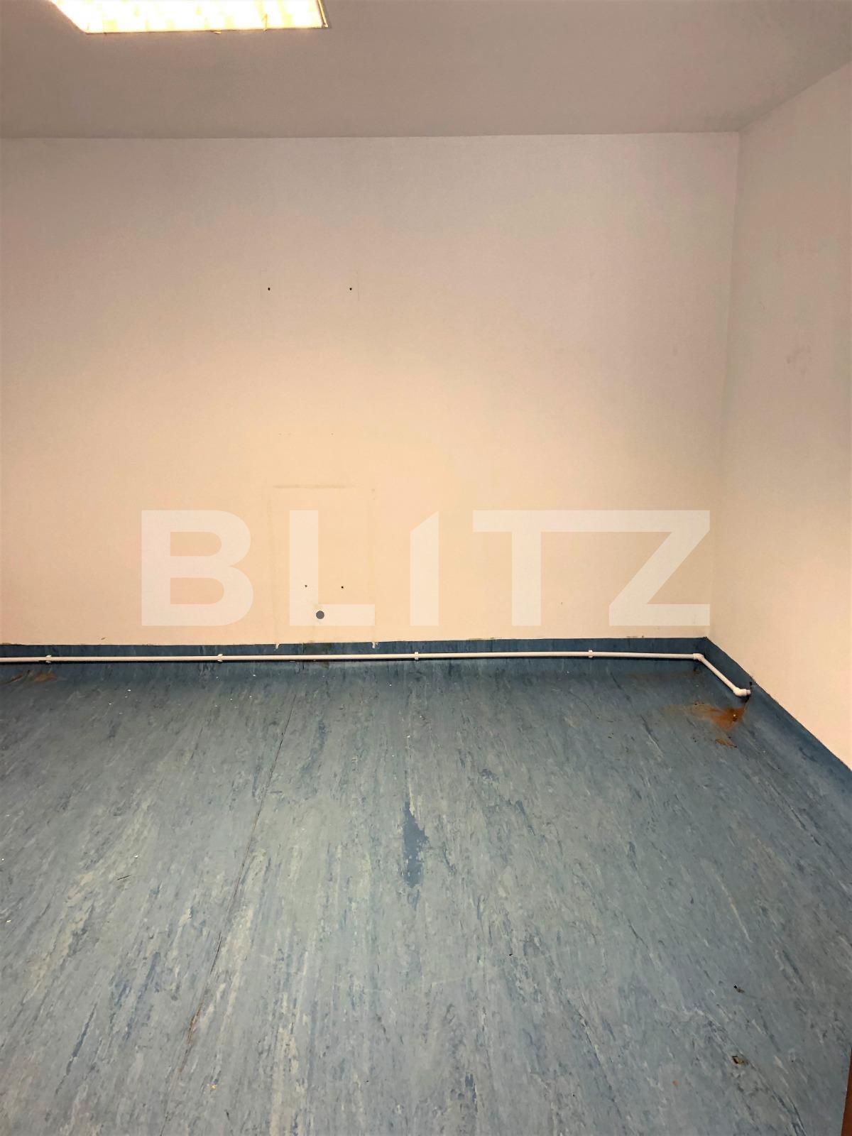 Casa de vânzare 4 camere Baneasa - 86514CV | BLITZ București | Poza6