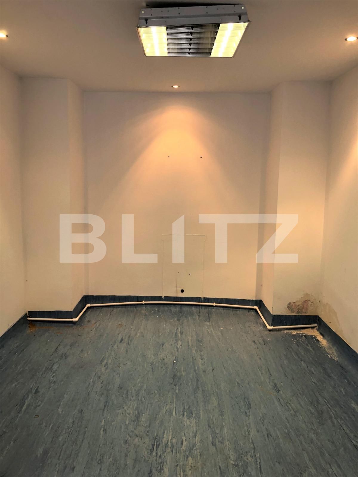 Casa de vânzare 4 camere Baneasa - 86514CV | BLITZ București | Poza5