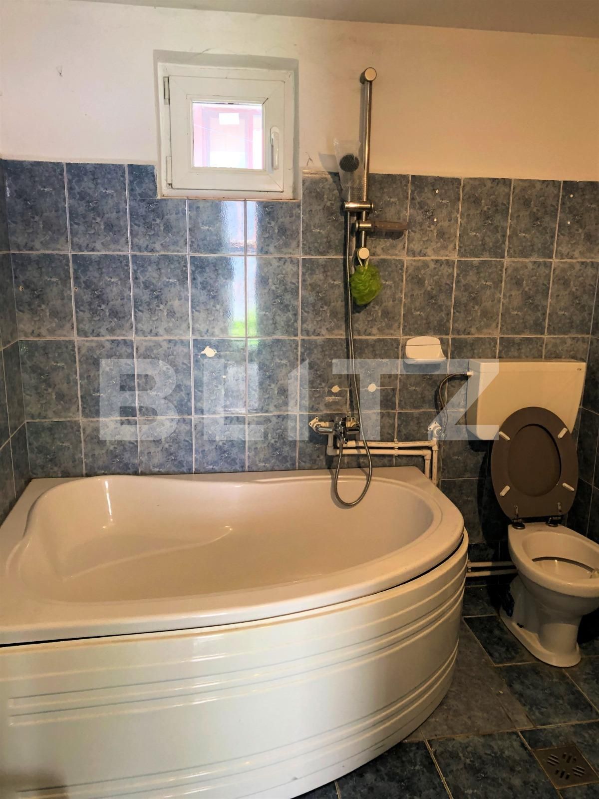 Casa de vânzare 4 camere Baneasa - 86514CV | BLITZ București | Poza13