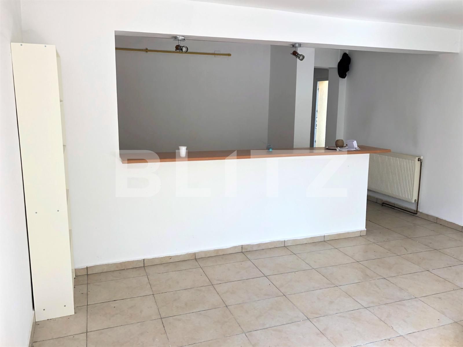 Casa de vânzare 4 camere Baneasa - 86514CV | BLITZ București | Poza9