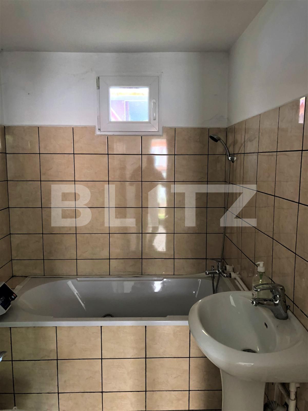 Casa de vânzare 4 camere Baneasa - 86514CV | BLITZ București | Poza12