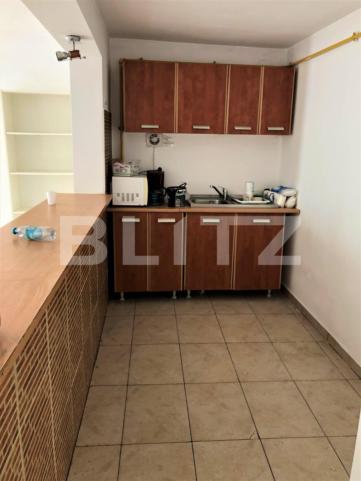 Casa de vânzare 4 camere Baneasa - 86514CV | BLITZ București | Poza10