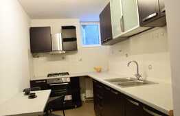 Apartament 4 camere, 103 mp, zona Piata Domenii