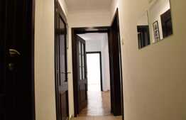 Apartament 4 camere, 103 mp, zona Piata Domenii