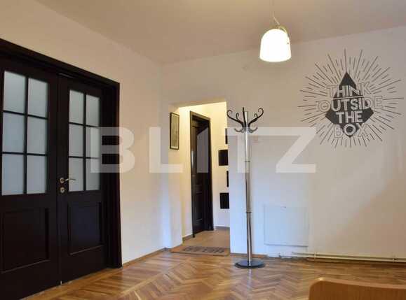 Apartament de vânzare 4 camere Central - 86515AV | BLITZ București | Poza2