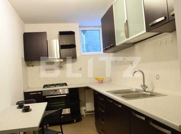 Apartament de vânzare 4 camere Central - 86515AV | BLITZ București | Poza7