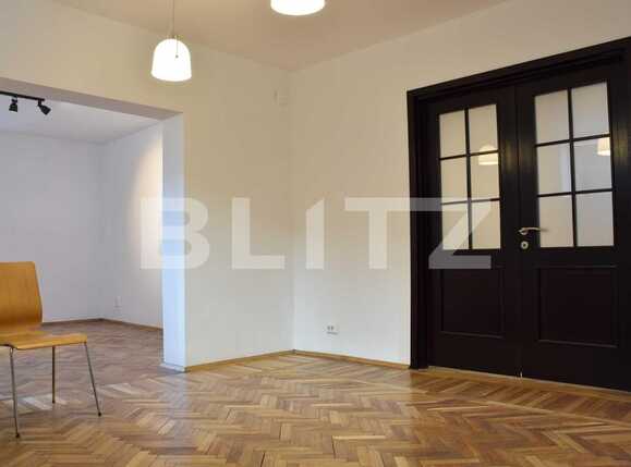 Apartament de vânzare 4 camere Central - 86515AV | BLITZ București | Poza3