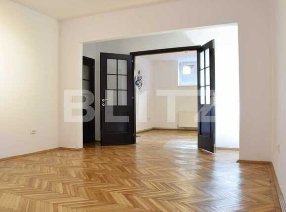 Apartament de vânzare 4 camere Central - 86515AV | BLITZ București | Poza5